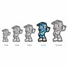327910_1602-pitbike-ycf-pilot-f125.png