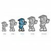 327916_1599-pitbike-ycf-sm-f125.png