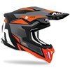78649-helma-airoh-strycker-axe-2021-matte-orange.jpg