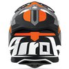 78650-helma-airoh-strycker-axe-2021-matte-orange.jpg