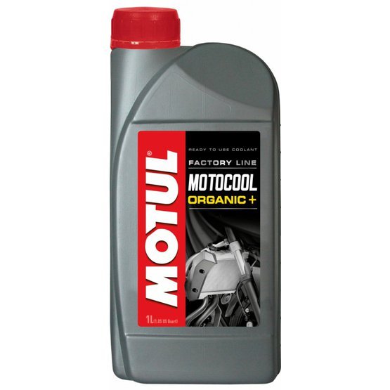 Motocool FL.jpeg