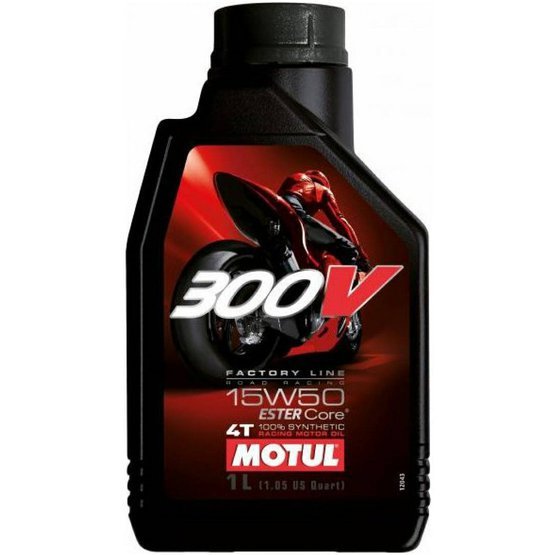 Motul 300v 15w50.jpg