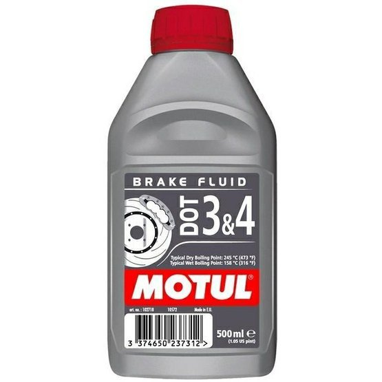 Motul DOT 3,4.jpg