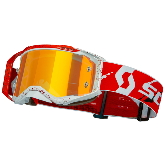 SCOTT-PROSPECT-Red-White-2021-bryle-Orange-Chrome-Lens-1.png