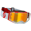 SCOTT-PROSPECT-Red-White-2021-bryle-Orange-Chrome-Lens-2.png