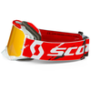 SCOTT-PROSPECT-Red-White-2021-bryle-Orange-Chrome-Lens-3.png