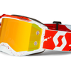 SCOTT-PROSPECT-Red-White-2021-bryle-Orange-Chrome-Lens-4.png