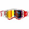 SCOTT-PROSPECT-Red-White-2021-bryle-Orange-Chrome-Lens-5.jpg