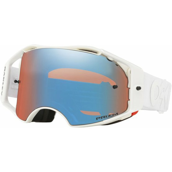 oakley-airbrake-mx-factory-pilot-whiteout-bryle-prizm-sapphire-lens-1.jpg