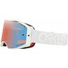 oakley-airbrake-mx-factory-pilot-whiteout-bryle-prizm-sapphire-lens-2.jpg