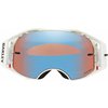 oakley-airbrake-mx-factory-pilot-whiteout-bryle-prizm-sapphire-lens-3.jpg