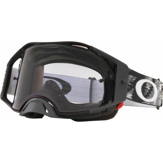 oakley-airbrake-mx-jet-black-speed-bryle-clear-lens-1.jpg