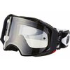 oakley-airbrake-mx-jet-black-speed-bryle-clear-lens-2.jpg