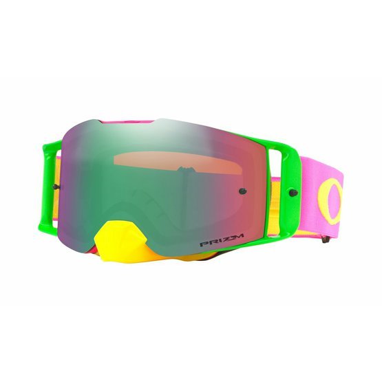 oakley-front-line-goggle-flo-pink-yellow-prizm-jade-iridium-1.jpg