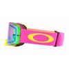 oakley-front-line-goggle-flo-pink-yellow-prizm-jade-iridium-2.jpg