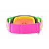 oakley-front-line-goggle-flo-pink-yellow-prizm-jade-iridium-3.jpg