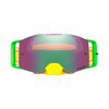 oakley-front-line-goggle-flo-pink-yellow-prizm-jade-iridium-4.jpg