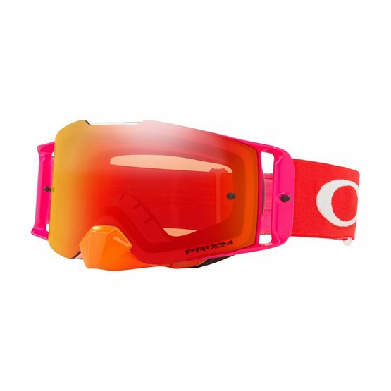 oakley-front-line-goggle-pinned-race-red-orange-prizm-torch-iridium-1.jpg