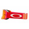 oakley-front-line-goggle-pinned-race-red-orange-prizm-torch-iridium-2.jpg