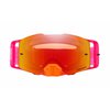 oakley-front-line-goggle-pinned-race-red-orange-prizm-torch-iridium-3.jpg