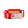 oakley-front-line-goggle-pinned-race-red-orange-prizm-torch-iridium-4.jpg