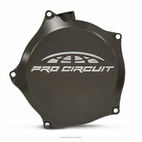 pro-circuit-viko-spojky-kawasaki-kxf250-1.jpg