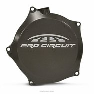 PRO CIRCUIT víko spojky - KAWASAKI KXF250