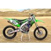 pro-circuit-viko-spojky-kawasaki-kxf450-2.jpg