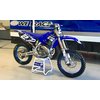 pro-circuit-viko-spojky-yamaha-yz125-2.jpg