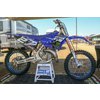 pro-circuit-viko-spojky-yamaha-yz125-3.jpg