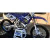 pro-circuit-viko-spojky-yamaha-yz125-4.jpg