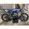 pro-circuit-viko-spojky-yamaha-yz125-5.jpg