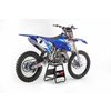 pro-circuit-viko-spojky-yamaha-yz250-2.jpg