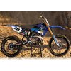 pro-circuit-viko-spojky-yamaha-yz250-3.jpg