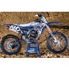 pro-circuit-viko-spojky-yamaha-yzf250-2.jpg