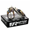 raptor-titanium-stupacky-xtreme-mx-sx-4.jpg