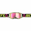 scott-prospect-black-yellow-bryle-pink-chrome-lens-2.jpg