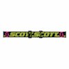 scott-prospect-black-yellow-bryle-pink-chrome-lens-3.jpg