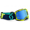 scott-prospect-blue-yellow-bryle-electric-blue-chrome-lens-2.png