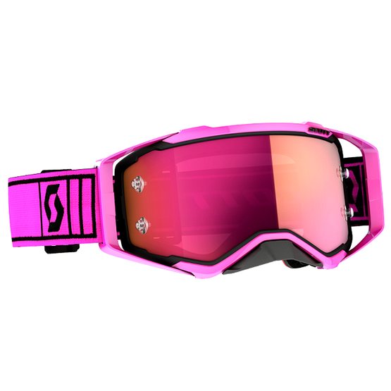 scott-prospect-pink-black-2021-bryle-pink-chrome-lens-1.png