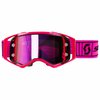 scott-prospect-pink-black-2021-bryle-pink-chrome-lens-2.jpg