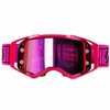 scott-prospect-pink-black-2021-bryle-pink-chrome-lens-3.jpg