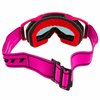 scott-prospect-pink-black-2021-bryle-pink-chrome-lens-5.jpg