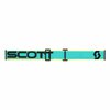 scott-prospect-wfs-teal-yellow-bryle-clear-works-lens-6.jpg