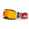 scott-prospect-white-red-goggle-orange-chrome-lens-2.jpg