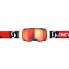 scott-prospect-white-red-goggle-orange-chrome-lens-3.jpg