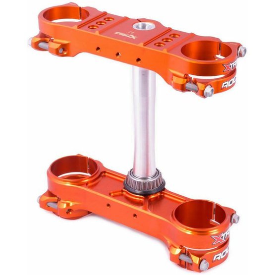 xtrig-rocs-triple-clamps-bryle-rizeni-ktm-15086-1.jpg