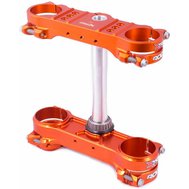 XTRIG ROCS Triple Clamps brýle řízení - KTM