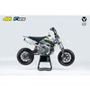 SM125-2.jpg