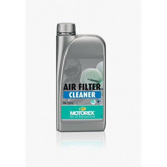 air-filter-cleaner.jpg